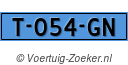 T054GN
