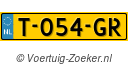 T054GR
