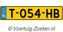 T054HB