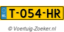 T054HR