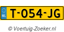 T054JG