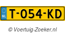 T054KD