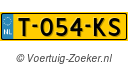 T054KS