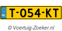 T054KT