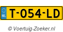 T054LD