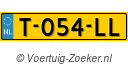 T054LL