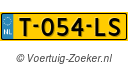 T054LS