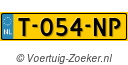 T054NP