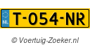 T054NR