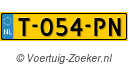 T054PN