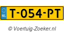 T054PT