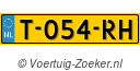 T054RH