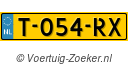 T054RX