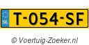 T054SF