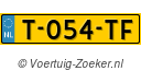 T054TF