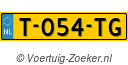 T054TG