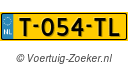 T054TL