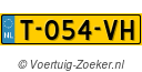 T054VH