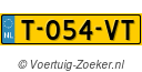 T054VT