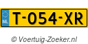 T054XR
