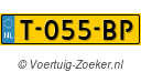 T055BP