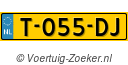 T055DJ