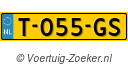 T055GS