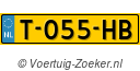 T055HB