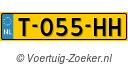 T055HH