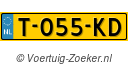 T055KD