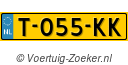 T055KK