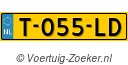T055LD