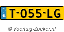 T055LG