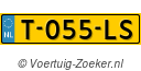 T055LS