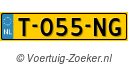 T055NG