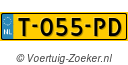 T055PD