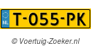 T055PK