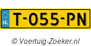 T055PN