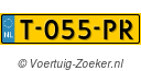 T055PR