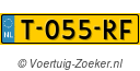 T055RF