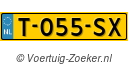 T055SX