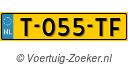 T055TF