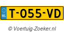 T055VD