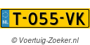 T055VK