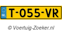 T055VR