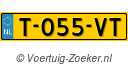 T055VT