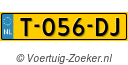 T056DJ