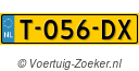 T056DX
