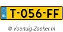 T056FF