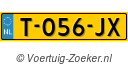 T056JX